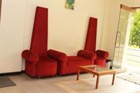 Oyo Apartments Mysore Vv Puram Bagian luar foto