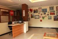 Oyo Apartments Mysore Vv Puram Bagian luar foto