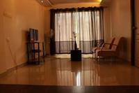 Oyo Apartments Mysore Vv Puram Bagian luar foto
