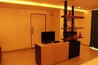 Oyo Apartments Mysore Vv Puram Bagian luar foto