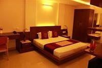 Oyo Apartments Mysore Vv Puram Bagian luar foto