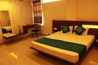 Oyo Apartments Mysore Vv Puram Bagian luar foto