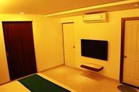 Oyo Apartments Mysore Vv Puram Bagian luar foto
