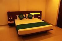 Oyo Apartments Mysore Vv Puram Bagian luar foto